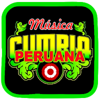 Musica Cumbia Peruana