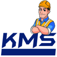 KMS