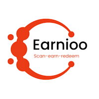 Earnioo