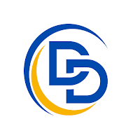 DigiDARA