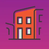 Urban Rented Rooms - Rent Easy