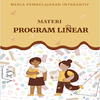 BERALI: Belajar Program Linear