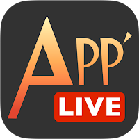 APP Live