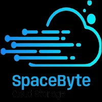 SpaceByte Cloud
