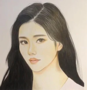 How to Draw Leader Idol Kpop Girlgroup Screenshot 0
