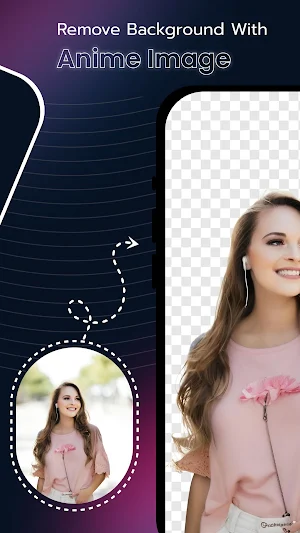 GhibLook: AI Photo Editor Screenshot 2