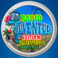 RADIO JUVENTUD LARECAJA