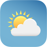 Bom Clima - Previsão do Tempo