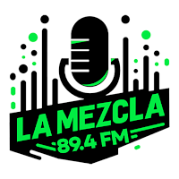 La Mezcla FM