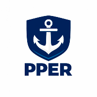 PPER Master
