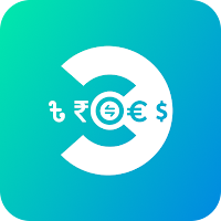 Currency Converter Pro