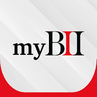 myBII