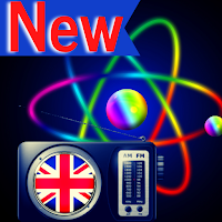 Sabras Radio Leicester App