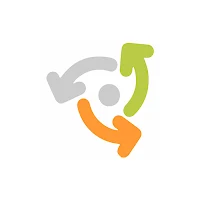 Gestion Virtual