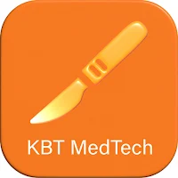 General Surgery Cases: CK, CCS