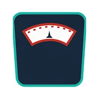 BMI:Body Mass Index