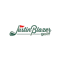 Justin Blazer Golf