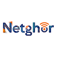 Netghor