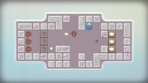 Quell Zen Screenshot 1