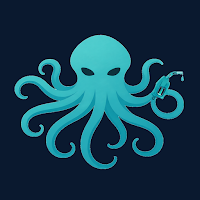 SeaWise