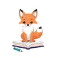 NovelFox