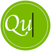 Quickpad