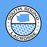South Sound Lacrosse