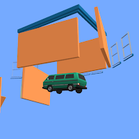Wrecking Driver