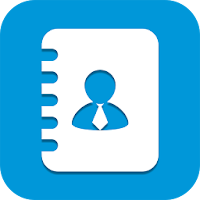 Contacts Backup - Contact Transfer & Recovery
