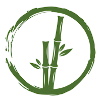 Truy xuất LSNG