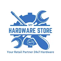 myhardwarestore