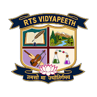 RTS VIDYAPEETH