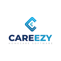 Careezy