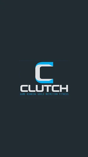 Clutch DP Screenshot 0