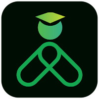 OL PARENTS APP