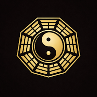Feng Shui Master