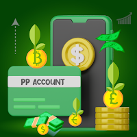 How to Set Up PayPal Account
