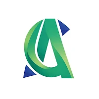 Cornerstone Academy