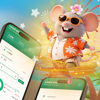 LoanLens: EMI Calculator