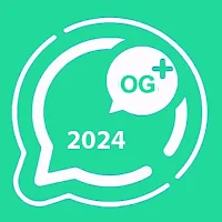 OG WAPP PLUS VERSION 2024