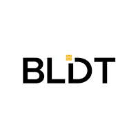 BLDT