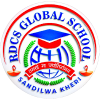 RDCS GLOBAL SCHOOL