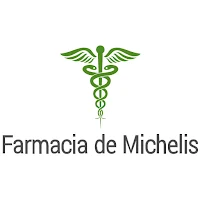 Farmacia de Michelis