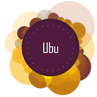 Ubu UCCW Theme
