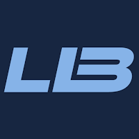 LLB