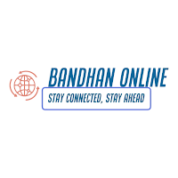 BANDHAN ONLINE