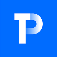 Tradie Pass - Digital Wallet