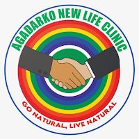 Agadarko Media