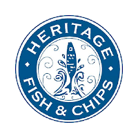 Heritage Fish 'N Chips