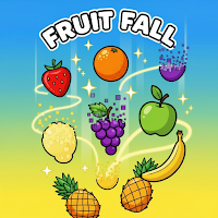 Fruit Fall